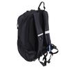The North Face K Roundy Black One Size