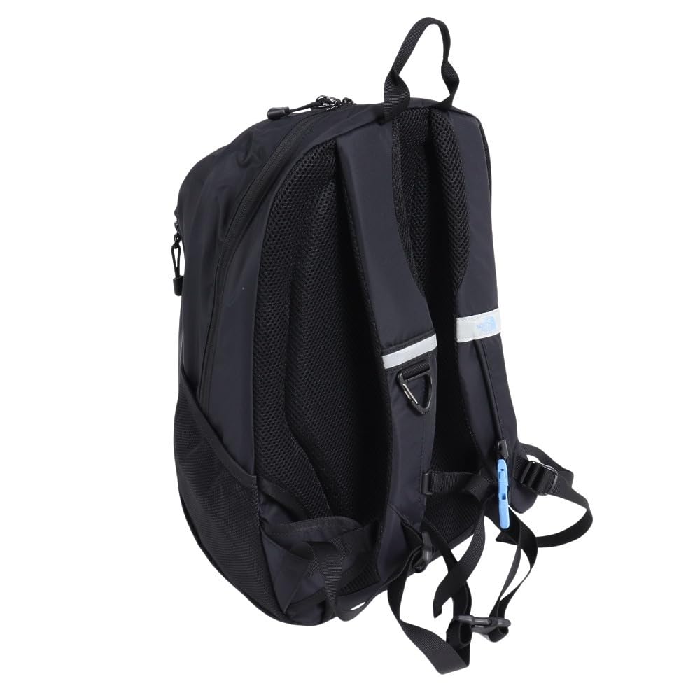 The North Face K Roundy Black One Size