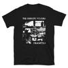 Framtid The Horrific Visions Shirt
