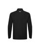 Mizuno Brushed Tricot Track Jacket_32Yg6F20