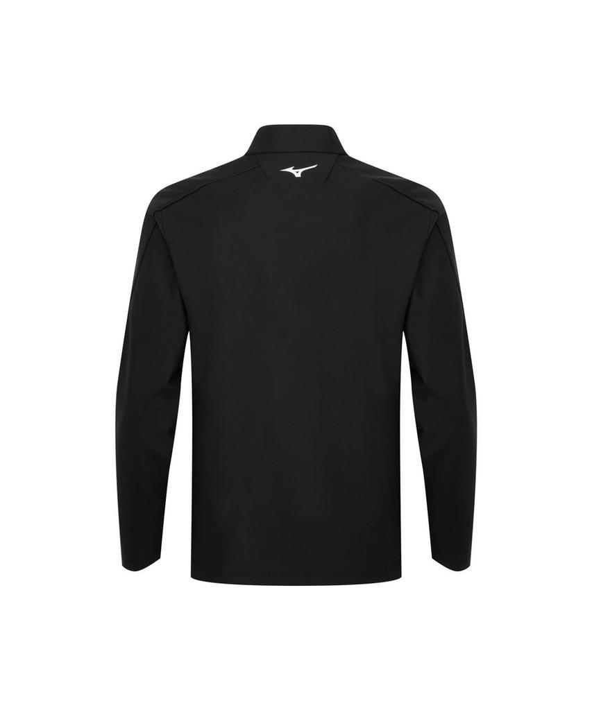 Mizuno Brushed Tricot Track Jacket_32Yg6F20