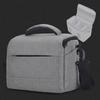 Portable Projector Storage Bag for Play3 Play5 Projector Protect Box Accessories Office Travel Carrying Case