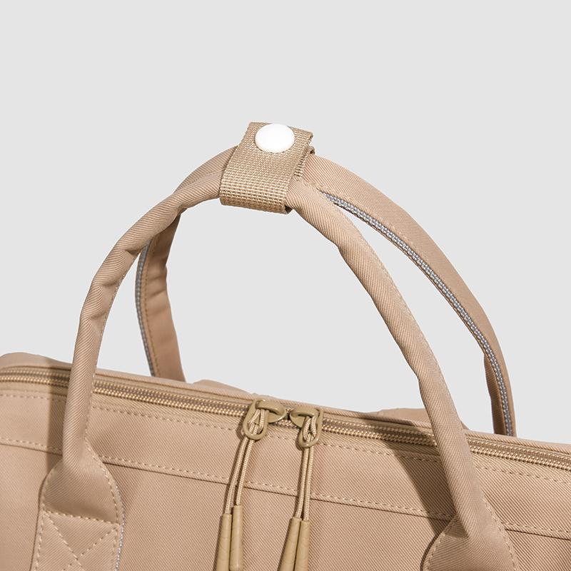 Large Capacity Multi-function Backpack Cartoon Student Schoolbag