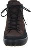 Ecco Soft 7 Tred Boot (450444) Black/mocha