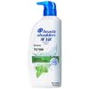 Head & Shoulders Refreshing Cool Anti-Dandruff Shampoo