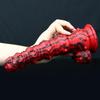 MoDi Dildo Grande Pene Silicone Monster Dildo Plug Anale Plug Anale Femminile Giocattoli Sessuali per Donne Prodotti Sessuali per Uomini 18+