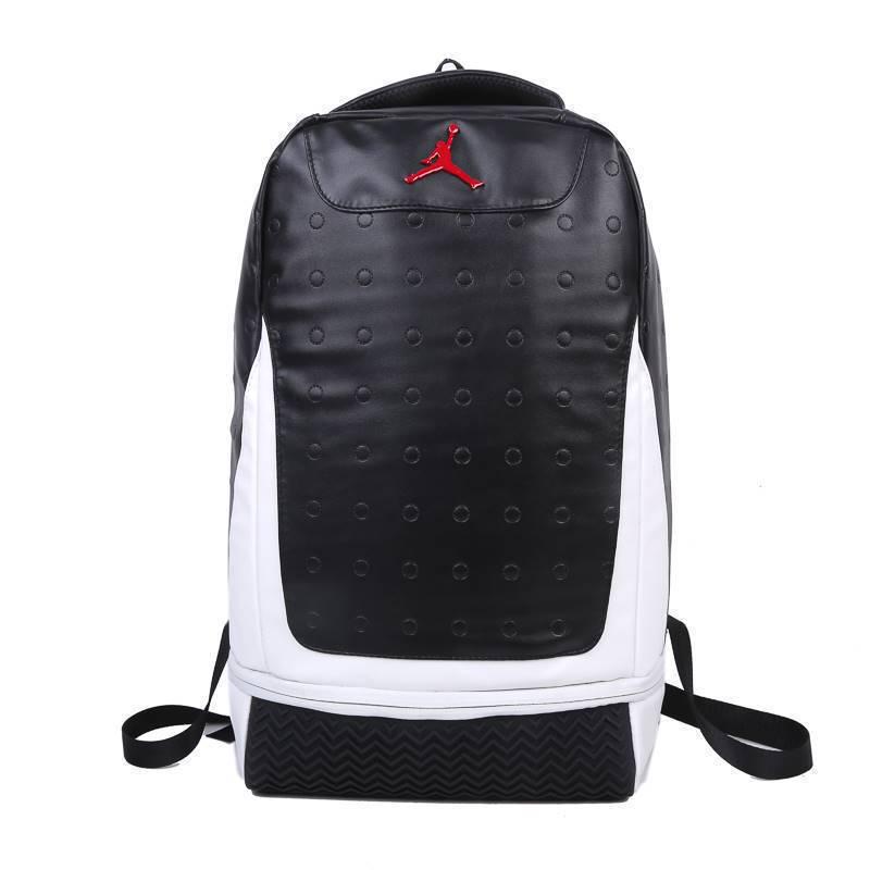 Flying Man Trendiger Rucksack: Schultasche & Reisetasche mit großem Fassungsvermögen für Männer und Frauen