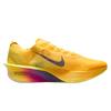 Nike Men's ZoomX Vaporfly NEXT% 4 Road Running Shoes