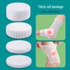 Manchon Bandeau Maillé Élastique pour Usage Multi-Usage