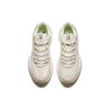Anta Life Collection Cushioning, Wear Resistant Low top Casual Shoes Men's Brown 112428853-3