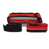 Sports Agility Reaction Training Belt