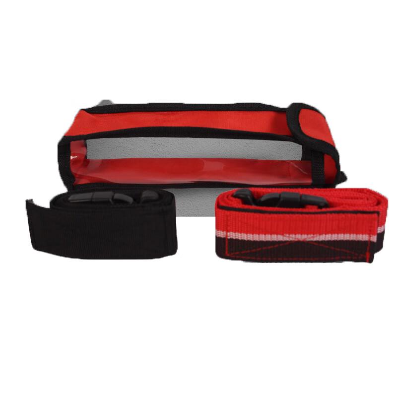 Sports Agility Reaction Training Belt
