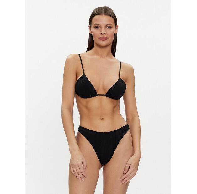 Chantelle C12VG0 Bikini Bottoms