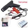 Automotive Motorcycle Gasoline Engine Timing Light TL-122