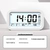 2023 Student Special Smart Desktop Alarm Clock
