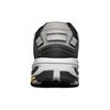 Skechers Vigor 3.0 Pánské Šedé Černé Nízké Dad Shoes 237145-GYBK