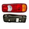 Rear Right Lamp Volkswagen Transporter T6.1 T6 T5 2009-2023 VW Crafter II 2017- Box Container Tow Truck