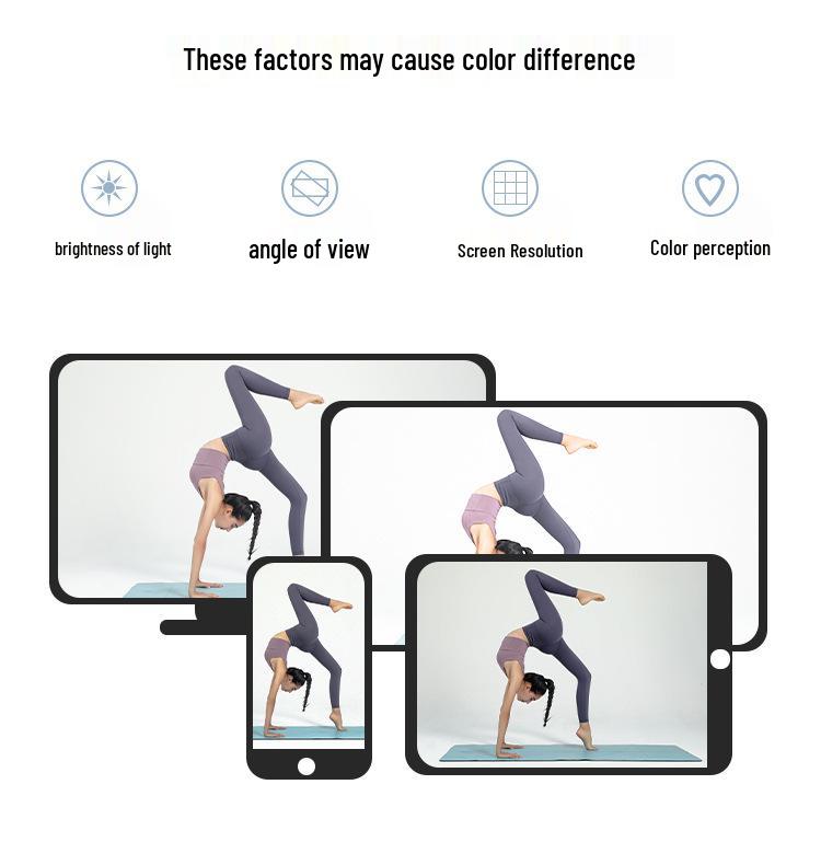 Women's Customized High-Waisted Drawstring Athletic Shorts - Slimming, Anti-Exposure Yoga & Running Fitness Pants