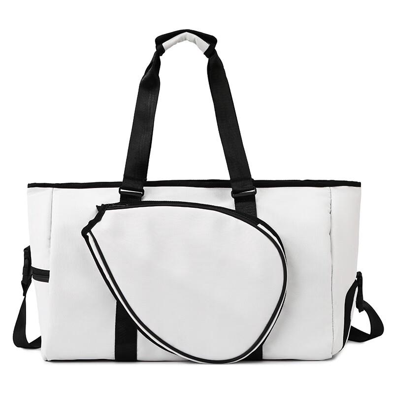 DCLOUD Women s Multi-functional Outdoor Sports Bag