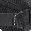 Under Armour Sport Waist Bag