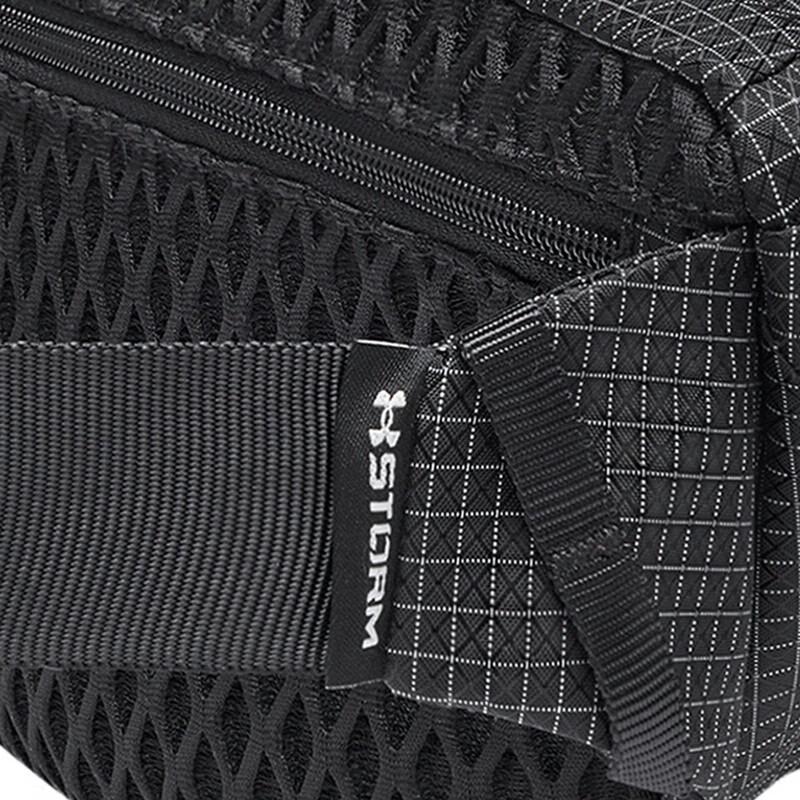 Under Armour Sport Waist Bag