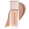 Anastasia Beverly Hills Matte Foundation 1.18 Oz   35 Ml 3cr