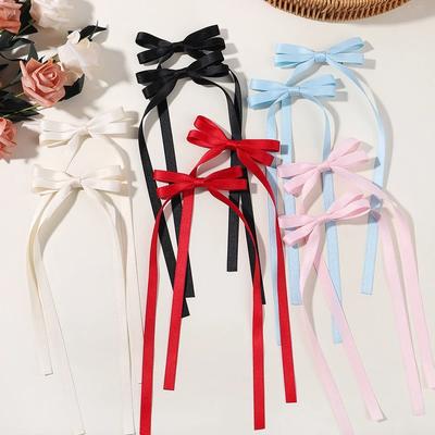 Accessori per capelli – Fermagli per capelli