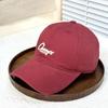 Fashion Hat early spring new big head circumference hat women's pure cotton cap couple versatile face small baseball cap men