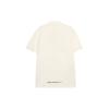 Nike Dri Fit Polo Shirt Men's Sail White HF6168-133