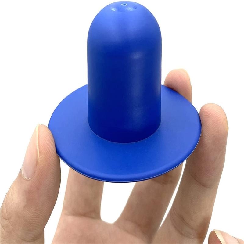 Swimming Pool Wall Plugs for Pool Filter Pump Strainer Hole Plug Stopper Ensure Smooth Water Flow Hole Plug Stopper