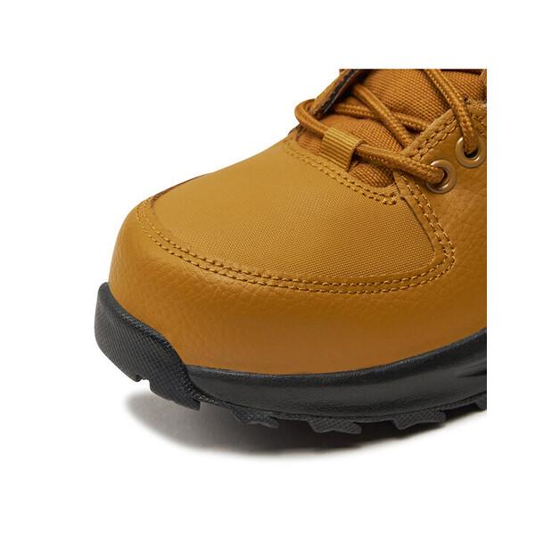 Кроссовки Nike Manoa Ltr (Gs)