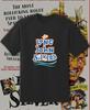 Long John Silvers Restaurant T Shirt Adult And Youth Sizes Fast Ship!!