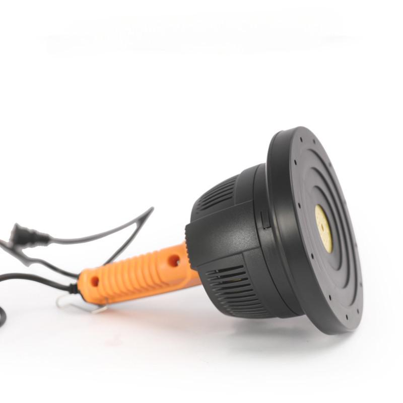 Handheld Electromagnetic Induction Sealing Machine Plastic Bottle Cap Small Commercial Aluminum Film Sealer