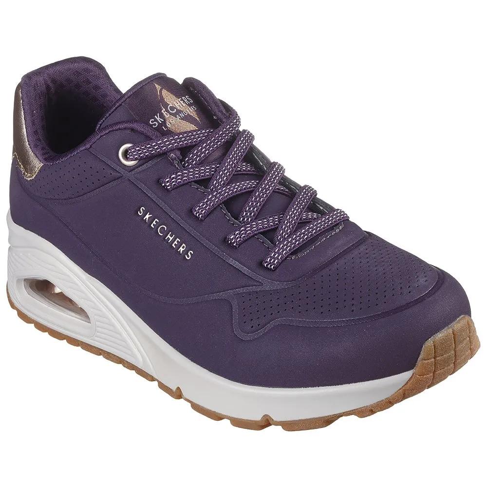 Skechers Sneakers Uno