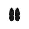 Nike Flex Plus 2 PS 'Black Dark Grey' DV9000-003