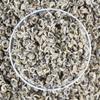 Chinese Green Tea Biluochun Slimming Wellness Yunnan Single Bud