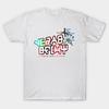 Men Black Print T-shirt Guardians Of The Galaxy Vol 2 Shirt Chris Pratt Alternative Galaxy No-Cut Transfer Paper Print Cotton Tshirt