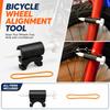 Peças de bicicletas – Ferramentas para reparação de bicicletas