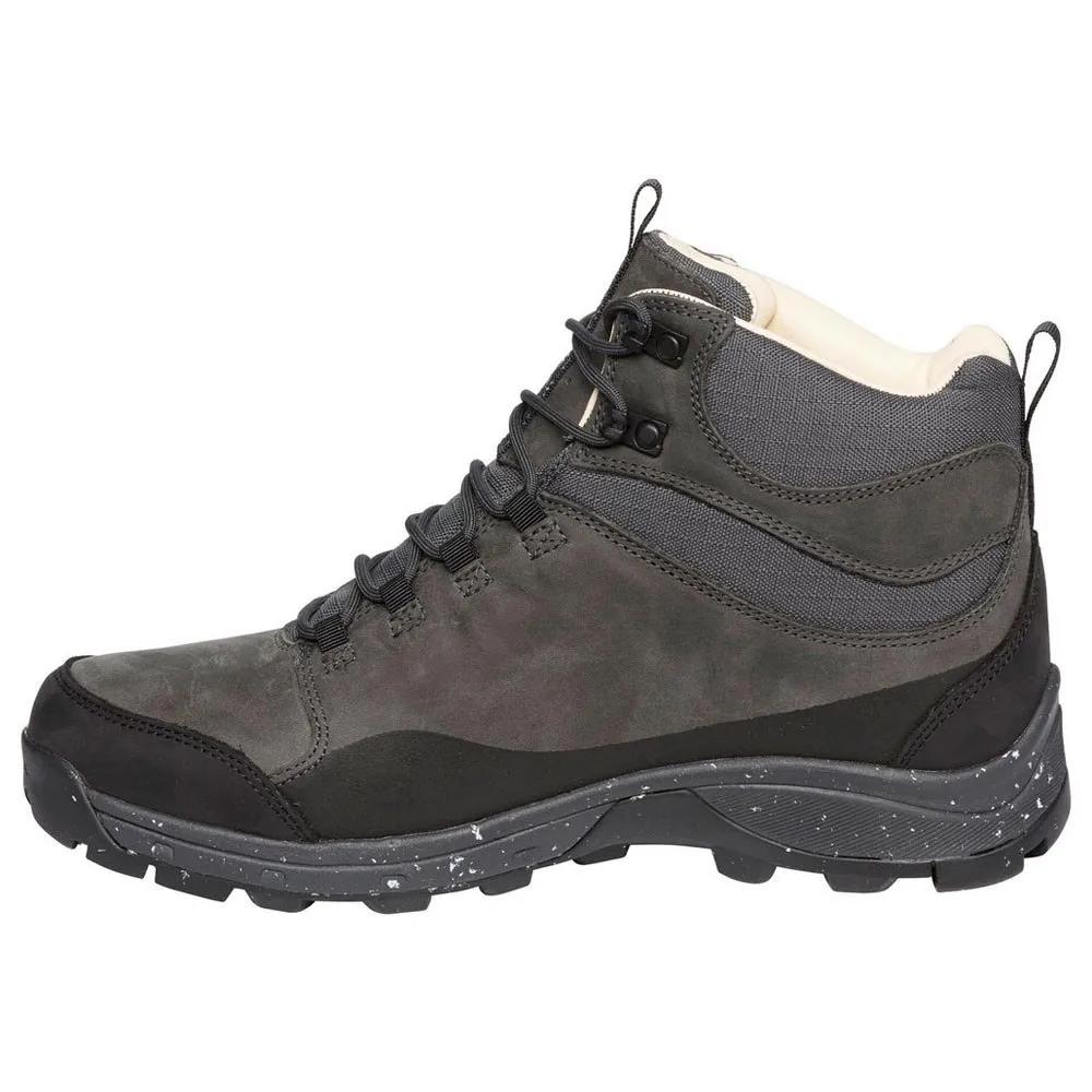 VAUDE Mountaineering Boots HKG Core Mid