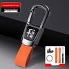 Changan CS75 PLUS/CS55 Nuo Yu Mi Yi Anti-lost Car Keyring Pendant