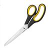 Stainless Steel Multifunctional Office and Household Tailor Scissors