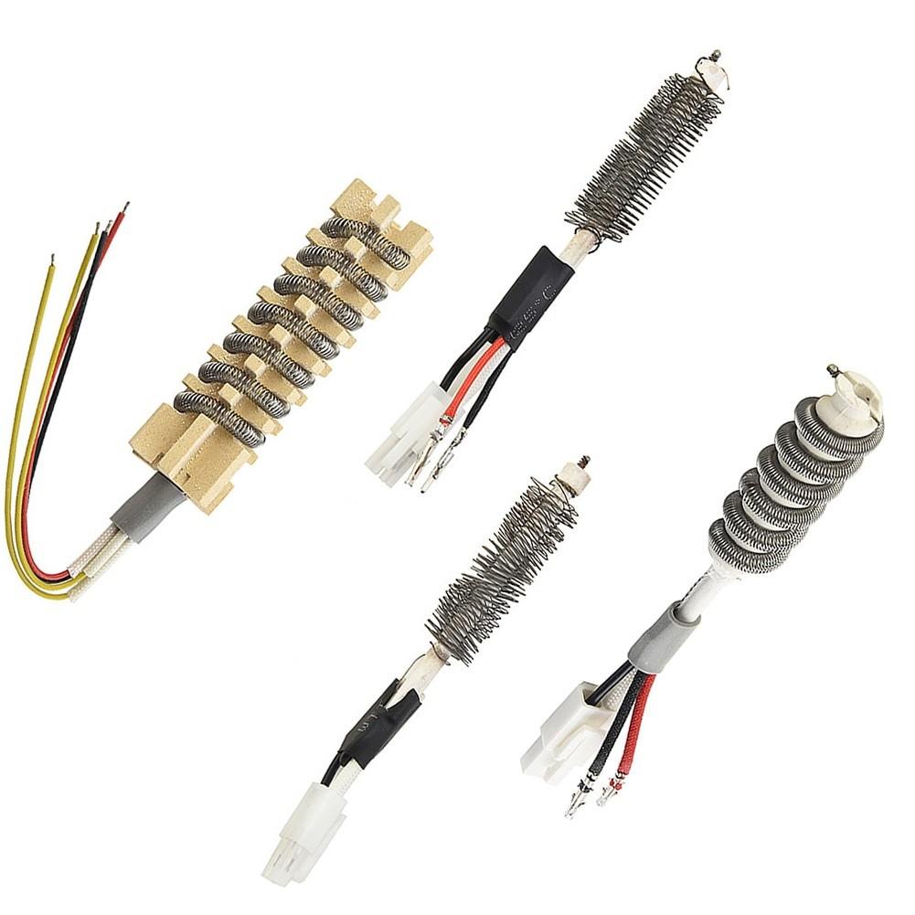 High-quality Heating Element Hot Air Heater Hot Air Tool