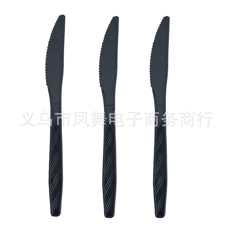 Halloween Sets Birthday Party Supplies Disposable Cutlery Paper Plates Paper Cups Tissue Boys Birthday Party Decorations