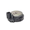 Tweeter Speaker Assembly For Honda For Accord For Civic For Acura 39120-SJC-A01 Car Accessories Interiors