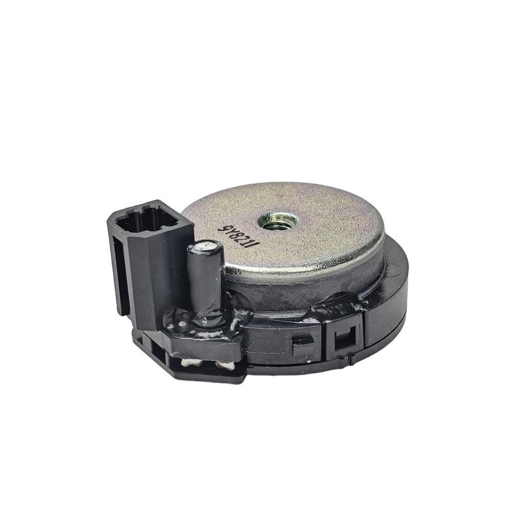Tweeter Speaker Assembly For Honda For Accord For Civic For Acura 39120-SJC-A01 Car Accessories Interiors