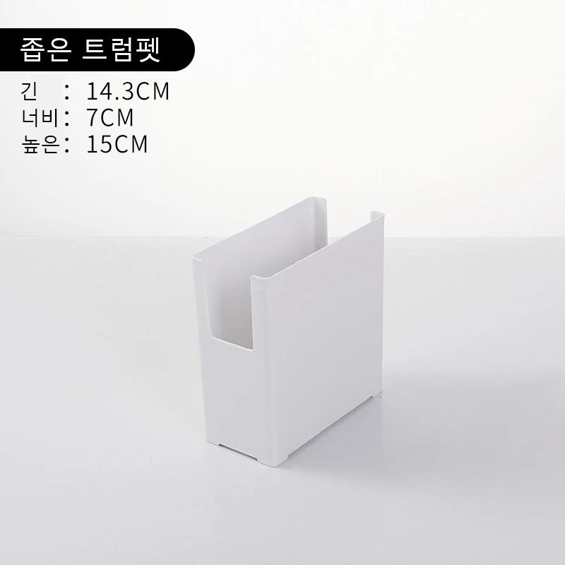 

Ящик для хранения кухонного шкафа, многофункциональный ящик для хранения, шкаф, ящик для отделения, косметическая маска, отделка