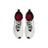 Air Jordan Westbrook One Take 4 PF 'Sail Wolf Grey' Men's DZ3339-106