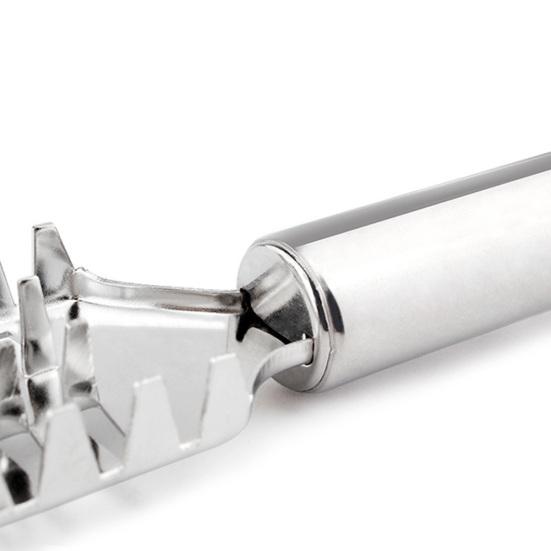 Ryby ze stali nierdzewnej Scale Remover Cleaner Scaler Scraper Kitchen Peeler Tool