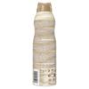 Hawaiian Tropic Sun Care Moisture Protection C-Spray LSF30, 177ml