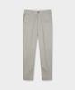 BROOKS BROTHERS Slim Fit Cotton Stretch Advantage Chino (Khaki) (Bbpcmfz501)